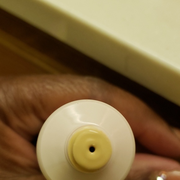 Matte-wear - Picture 1 of 2